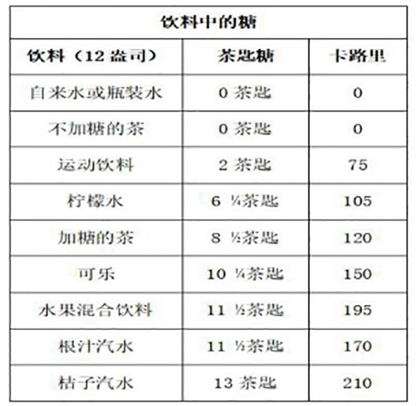 微信图片_20240319153358.jpg